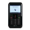 C300450	T20 MIFARE TERMINAL BLACK
