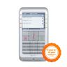 C300451	T20 MIFARE TERMINAL WHITE