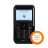 C300460	T20 MULTI TECH TERMINAL BLACK