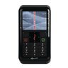 C300463	T20 ALARMS TERMINAL BLACK