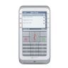 C300464	T20 ALARMS TERMINAL WHITE