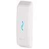 C300471	T15 MIFARE READER WHITE