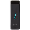 C300480	T15 MULTI TECH READER BLACK