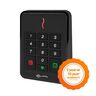 C300490	T30 MULTI TECH KEYPAD READER BLACK