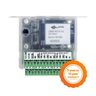 C300665	HBUS 4 IN 2 OUT DOOR MODULE - WIEGAND