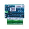 C300678	OSDP 8 PORT HUB