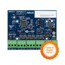 C300680	HBUS 8 IN BOARD