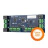 C300684	HBUS 8 IN 4 OUT BOARD
