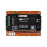 C300700	QUICKSWITCH ME02