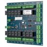 C300688	HBUS 16 IN 16 OUT BOARD