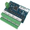 C300698	HBUS 8 PORT HUB