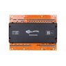 C300701	QUICKSWITCH ME52