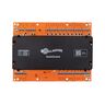 C300706	QUICKSWITCH ME16IN