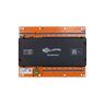C300707	QUICKSWITCH ME16OUT