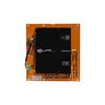 C300722	QUICKSWITCH AM50-2D