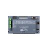 C302400 STARTER KIT CONTROLLER 6000