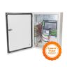 C302912	C6000 2 DOORKIT STANDARD WIEGAND HBUS