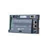 C305101	HIGH SEC CONTROLLER 6000