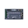 C305111	HIGH SEC CONTROLLER 6000 2 DOOR