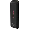 C305400	HIGH SEC T10 READER BLACK
