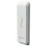 C305401	HIGH SEC T10 READER WHITE