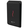 C305410	HIGH SEC T11 READER BLACK