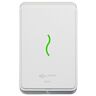 C305411	HIGH SEC T11 READER WHITE