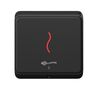 C305440	HIGH SEC T12 MULTI TECH READER BLACK