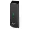 C305480	HIGH SEC T15 READER MULTI TECH BLACK