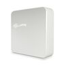 C400020	C7000 SINGLE DOOR POE+ RS485