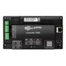 C400100 CONTROLLER 7000 STANDARD