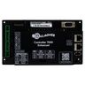 C400101 CONTROLLER 7000 ENHANCED
