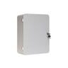 C400120	C7000 CABINET SINGLE DOOR