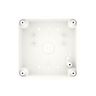 C400900	MOUNTING BLOCK C7000 SINGLE DOOR