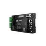 C405101	HIGH SEC CONTROLLER 7000