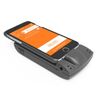 C861301	GALLAGHER DUAL TECH MOBILE READER