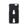 C861315	MOBILE RDR TRAY - IPHONE 11/XR