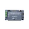C300111	CONTROLLER 6000 2 DOOR VARIANT