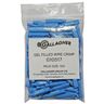 G10517	WIRE CRIMP CONNECTOR GEL PK100