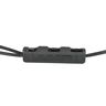 G10520	WIRE SPLICE EXTERNAL SHELL (PK1)
