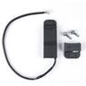 G12915	Z20 DISTURBANCE SENSOR INCL MOUNT