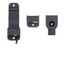 G12917	Z20 DISTURBANCE SENSOR-INC CONDUIT CLAMP
