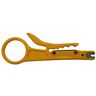 G20210	TOOL JACKET REMOVAL CAT5