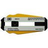 G20211	TOOL WIRE STRIPPER 30-20AWG