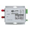 G28812	N12 FIBER TRANSCEIVER MLTI MODE 2CH 1MB