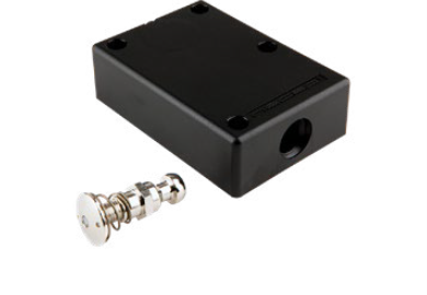 9208010 Locker Unit Smart set of 5 PCE’s (long)