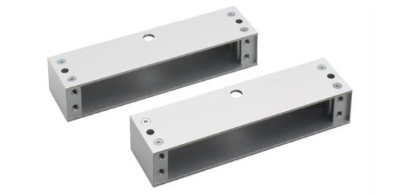 GS200H - Surface housing for GS200/GS200M shearlock