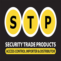 STP_Logo