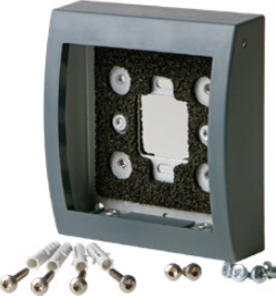 9896864 Protector 80