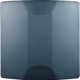 9219021 uPASS Target Antenna (region 1)